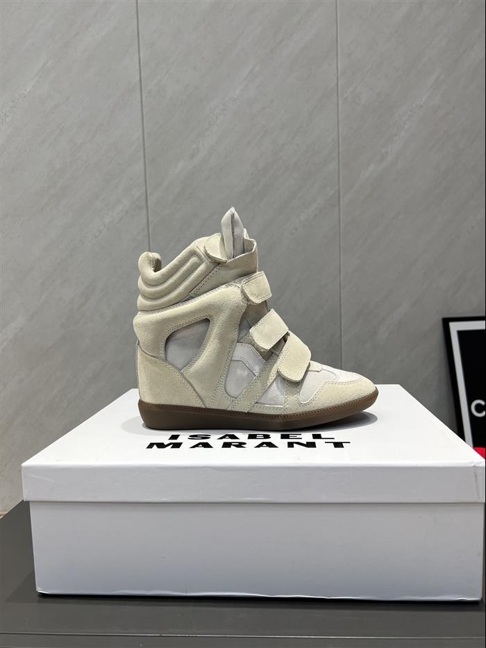 20251128172935546 380